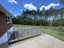 106 Nixon Road, Henderson - Carousel 10