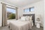 18 Mollymawk Place, Woolston, Christchurch - Carousel 20