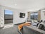 101 Eureka Street, Aranui, Christchurch - Carousel 13