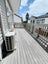 86D Kelman Road, Kelston, Auckland - Carousel 17