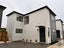 4B Finlow Drive, Te Atatu South, Auckland - Carousel 1