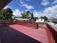 1/8 Quiet Street, Te Atatu South, Auckland - Carousel 10