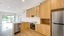 5 Whakarato Way, Takanini, Auckland - Carousel 4
