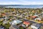 10A Mere Road, Taupo - Carousel 21