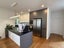 29C Geneva Place, Blockhouse Bay, Auckland - Carousel 11