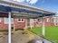 8/50 Tennessee Avenue, Mangere East, Auckland - Carousel 2