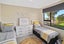 15 Pegasus Crescent, Motunau, Greta Valley - Carousel 12
