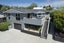 60 Esmeralda Street, Welcome Bay, Tauranga - Carousel 2