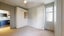 509/115 Vivian Street, Te Aro, Wellington, Wellington - Carousel 9