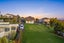 17A Gwenand Place, Botany Downs, Auckland - Carousel 9