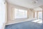 22 Aurora Street, Hei Hei, Christchurch - Carousel 3