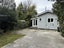 33 Allard Street, Edgeware, Christchurch - Carousel 11