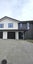 16 Prestwick Lane, Katikati, Aongatete - Carousel 22