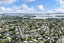 18 Bell Road, Remuera, Auckland - Carousel 24