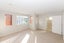 76 Medallion Drive, Oteha, Auckland - Carousel 12