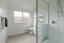 58A St Andrews Road, Epsom, Auckland - Carousel 19