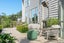3 Maika Lane, Birkenhead, Auckland - Carousel 11