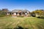 125 Shirriffs Road, Awapuni, Palmerston North - Carousel 33