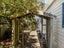 1A Crete Street, Whakatane, Whakatane - Carousel 25