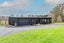 112A Muhunoa West Road, Ohau, Levin - Carousel 1