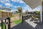 41B Salisbury Road, Birkdale, North Shore City, Auckland - Carousel 14