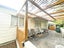 137 Whitney Street, Blockhouse Bay, Auckland - Carousel 3