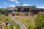 49 Harrison Street, Allenton, Ashburton - Carousel 31