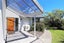 57 Masefield Street, Stoke, Nelson - Carousel 2