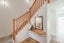 58A St Andrews Road, Epsom, Auckland - Carousel 7