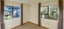 118 Oban Street, Wadestown, Wellington - Carousel 14