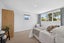 1/13 Ashmole Street, Woolston, Christchurch - Carousel 22