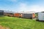 4 Campbelton Street, Lawrence - Carousel 19