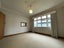 189 Cook Street, West End, Palmerston North - Carousel 5