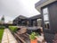 10 Head Street, Sumner, Christchurch - Carousel 2