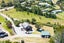 36 Atkin Road, Kaiwaka - Carousel 34