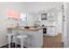7 Lippiatt Road, Otahuhu, Auckland - Carousel 4