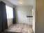 15 Kentucky Crescent, Nawton, Hamilton - Carousel 5