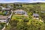 110A Greenslade Road, Raglan - Carousel 3
