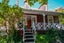 33 Rue Grehan, Akaroa, Akaroa - Carousel 1