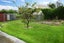 16 Henry Street, Waikouaiti, Waikouaiti - Carousel 12