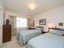 11B Rangitane Street, Palmerston North, Palmerston North - Carousel 9
