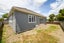 73 Rangiora Avenue, Roslyn, Palmerston North - Carousel 22