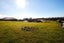 57 Shearwater Drive, Kaikōura - Carousel 8