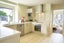 10/210B Dairy Flat Highway, Albany, North Shore City - Carousel 4