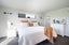 51 Summersfield Boulevard, Appleby, Richmond - Carousel 17