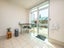 8A Grant Street, Dunedin Central, Dunedin - Carousel 4