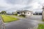 96 Robertson Street, Richmond, Invercargill - Carousel 1