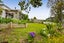 20 Dudley Road Lower, Inglewood, Inglewood - Carousel 32