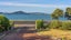 1459 Clevedon Kawakawa Road, KAWAKAWA BAY, PAPAKURA - Carousel 1