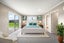 55 Wiltshire Drive, Huntington, Hamilton - Carousel 9